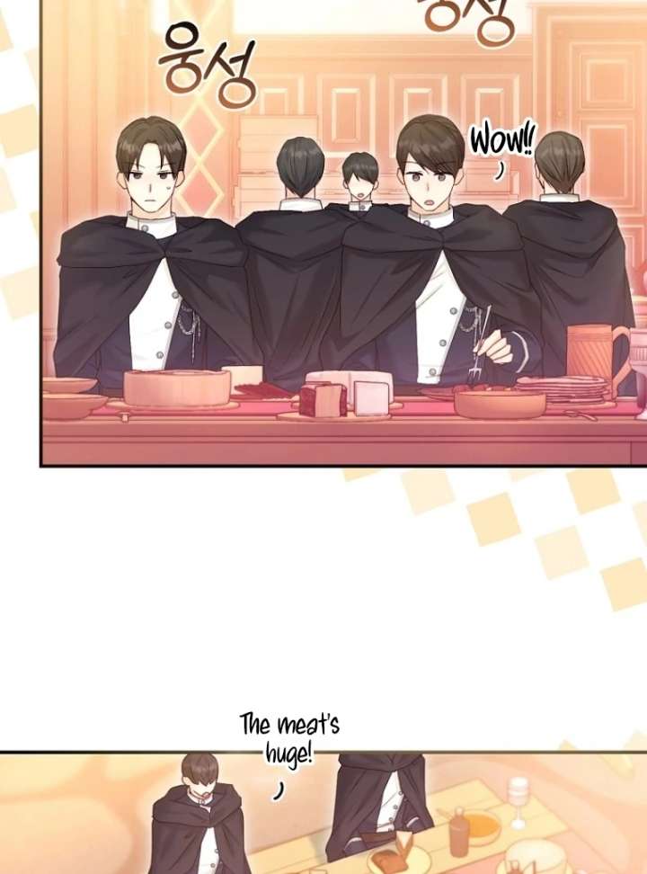 The Seventh Marriage Awaits Chapter 16 - Page 135