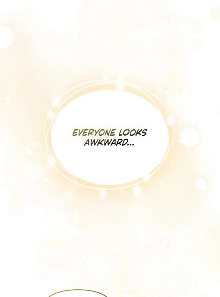 The Seventh Marriage Awaits Chapter 16 - Page 138