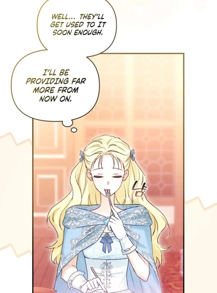 The Seventh Marriage Awaits Chapter 16 - Page 139