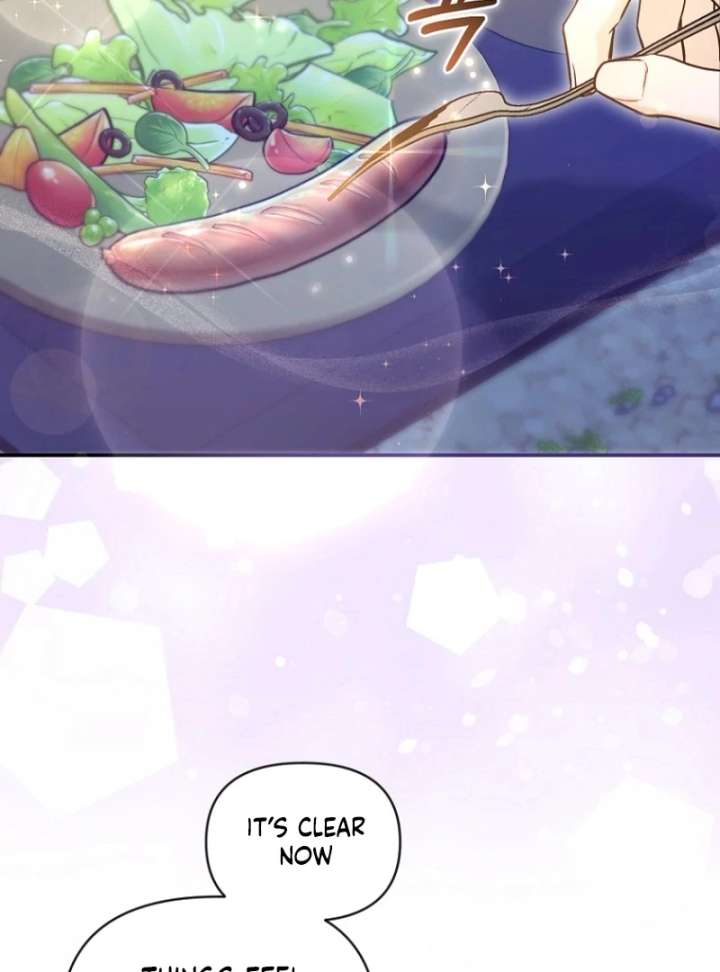 The Seventh Marriage Awaits Chapter 16 - Page 146