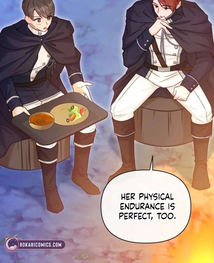 The Seventh Marriage Awaits Chapter 16 - Page 152