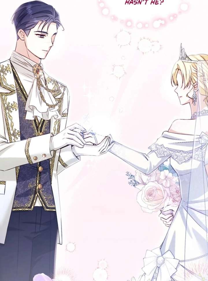 The Seventh Marriage Awaits Chapter 16 - Page 16