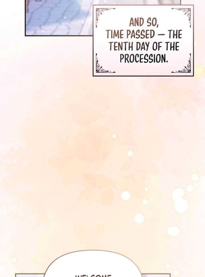 The Seventh Marriage Awaits Chapter 16 - Page 165