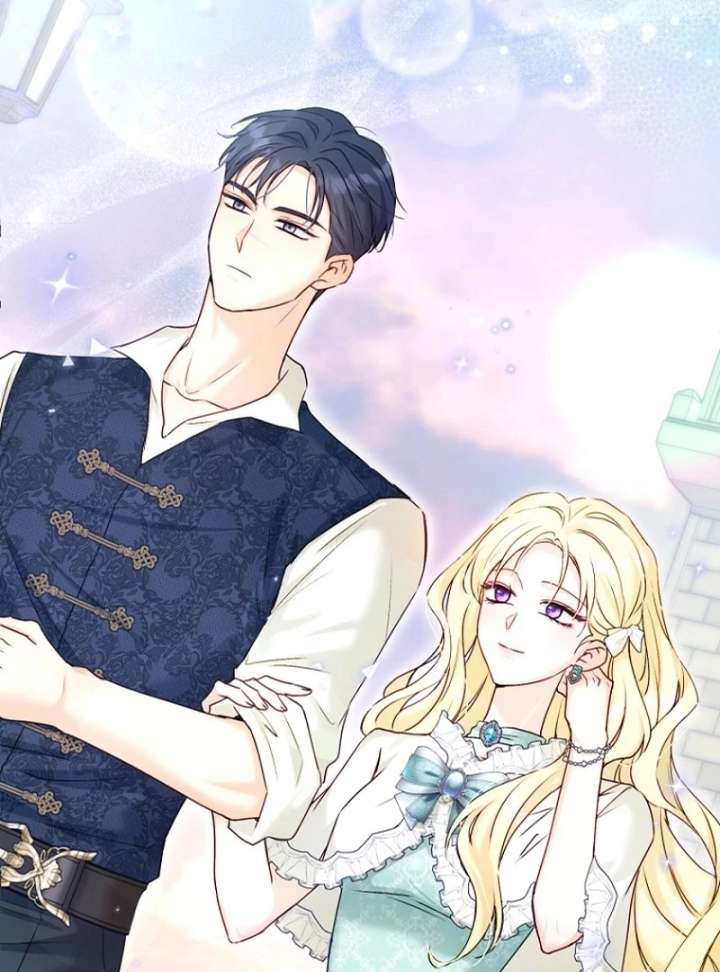 The Seventh Marriage Awaits Chapter 16 - Page 168