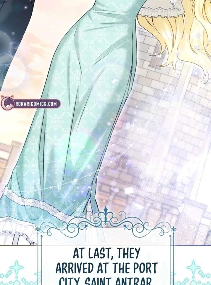 The Seventh Marriage Awaits Chapter 16 - Page 169