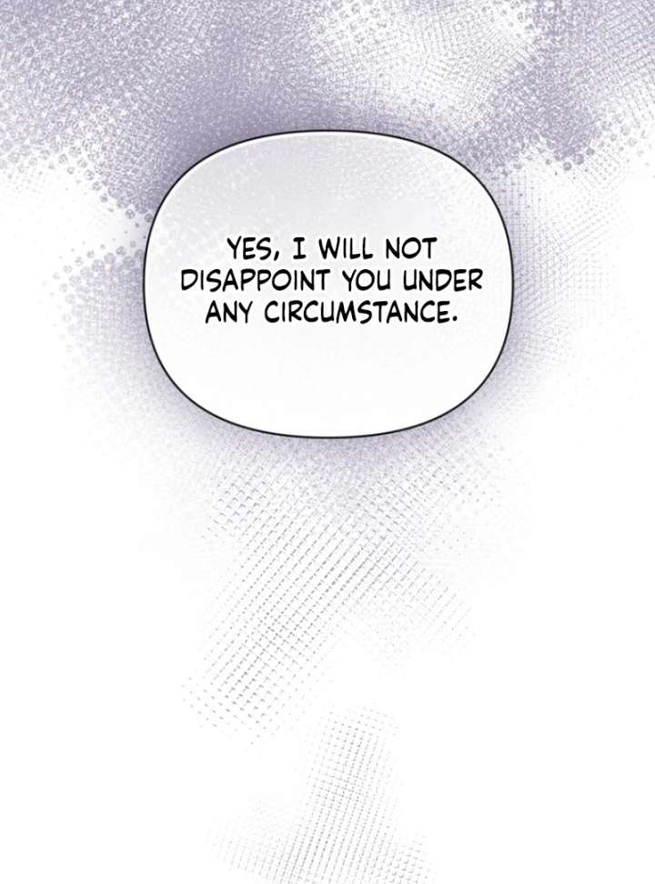 The Seventh Marriage Awaits Chapter 16 - Page 30