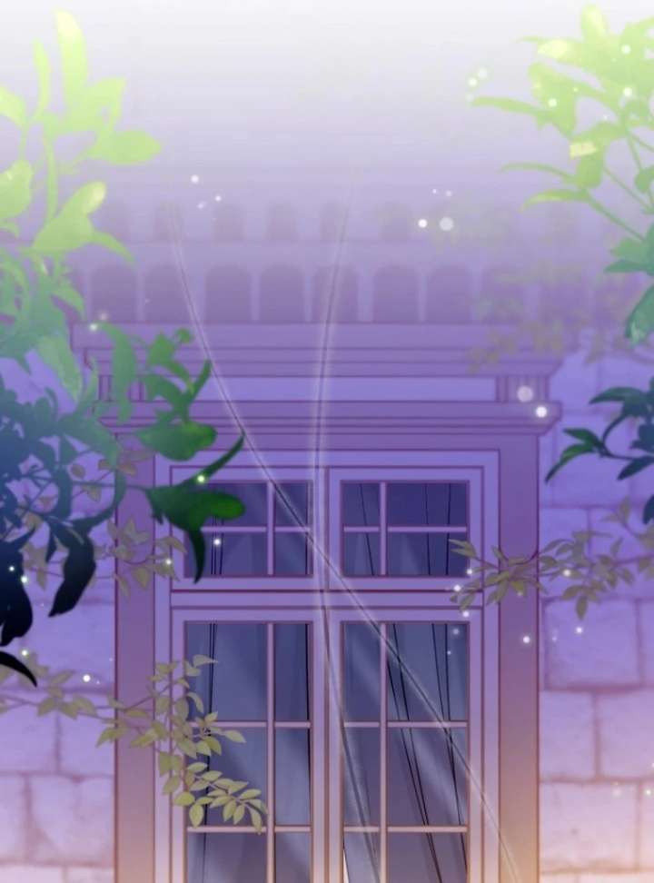 The Seventh Marriage Awaits Chapter 16 - Page 39