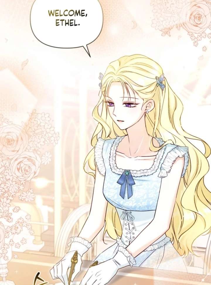 The Seventh Marriage Awaits Chapter 16 - Page 44