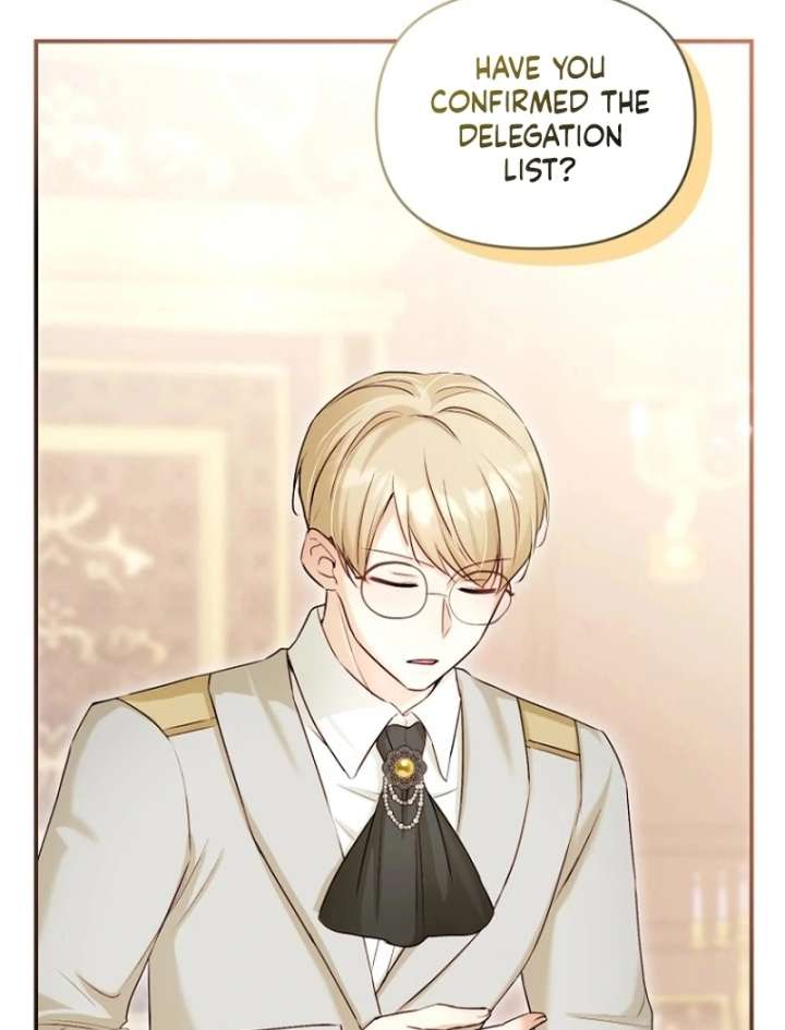 The Seventh Marriage Awaits Chapter 16 - Page 46