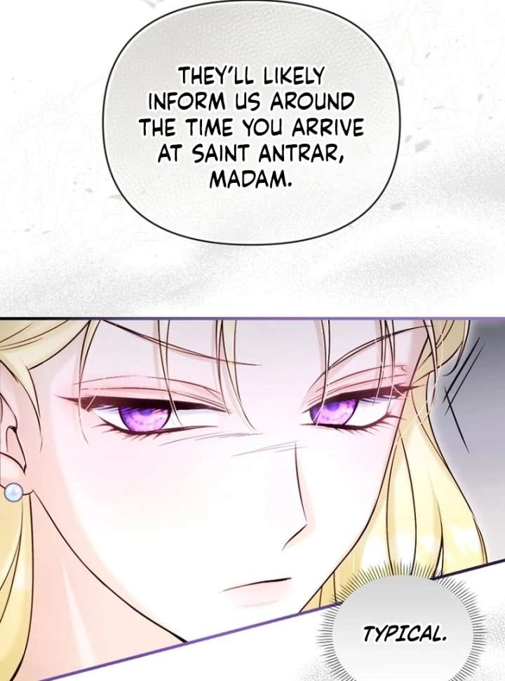 The Seventh Marriage Awaits Chapter 16 - Page 48