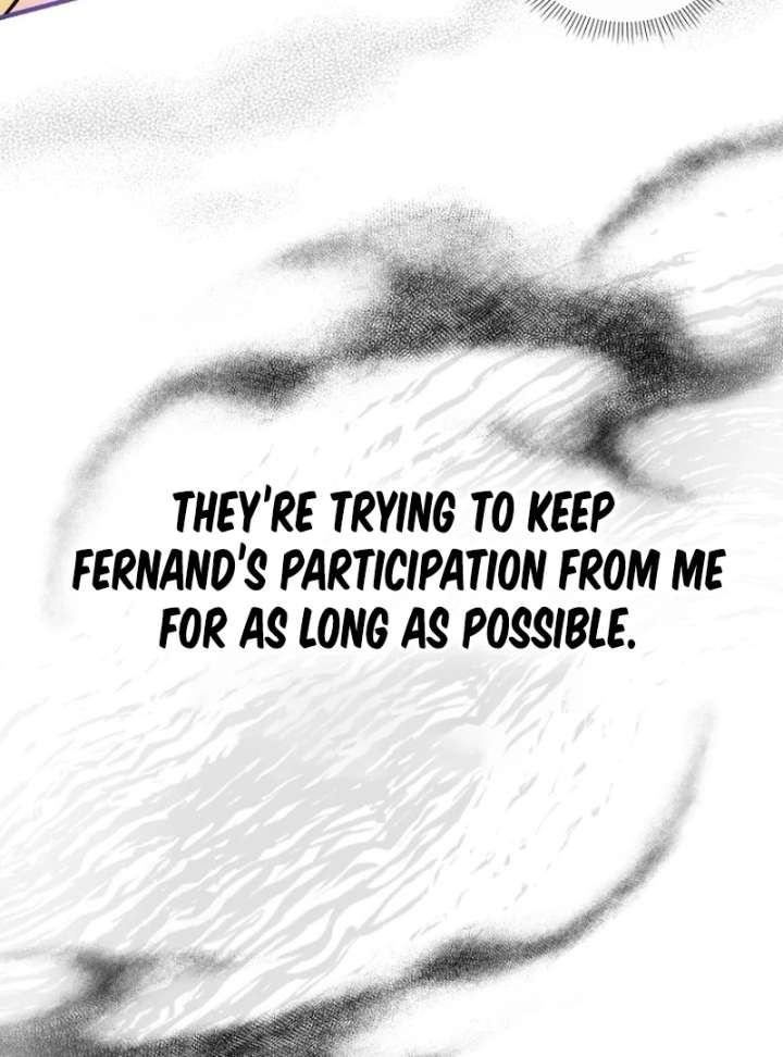 The Seventh Marriage Awaits Chapter 16 - Page 49