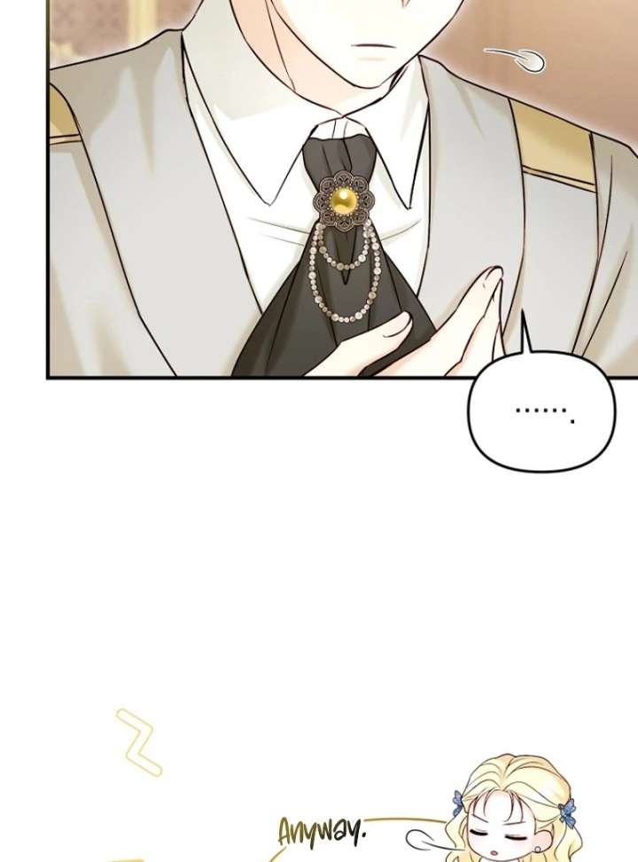 The Seventh Marriage Awaits Chapter 16 - Page 51