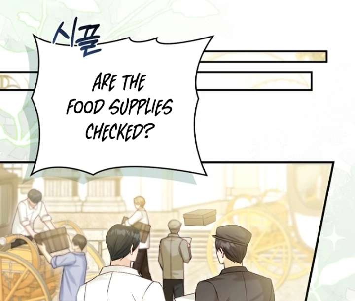 The Seventh Marriage Awaits Chapter 16 - Page 56