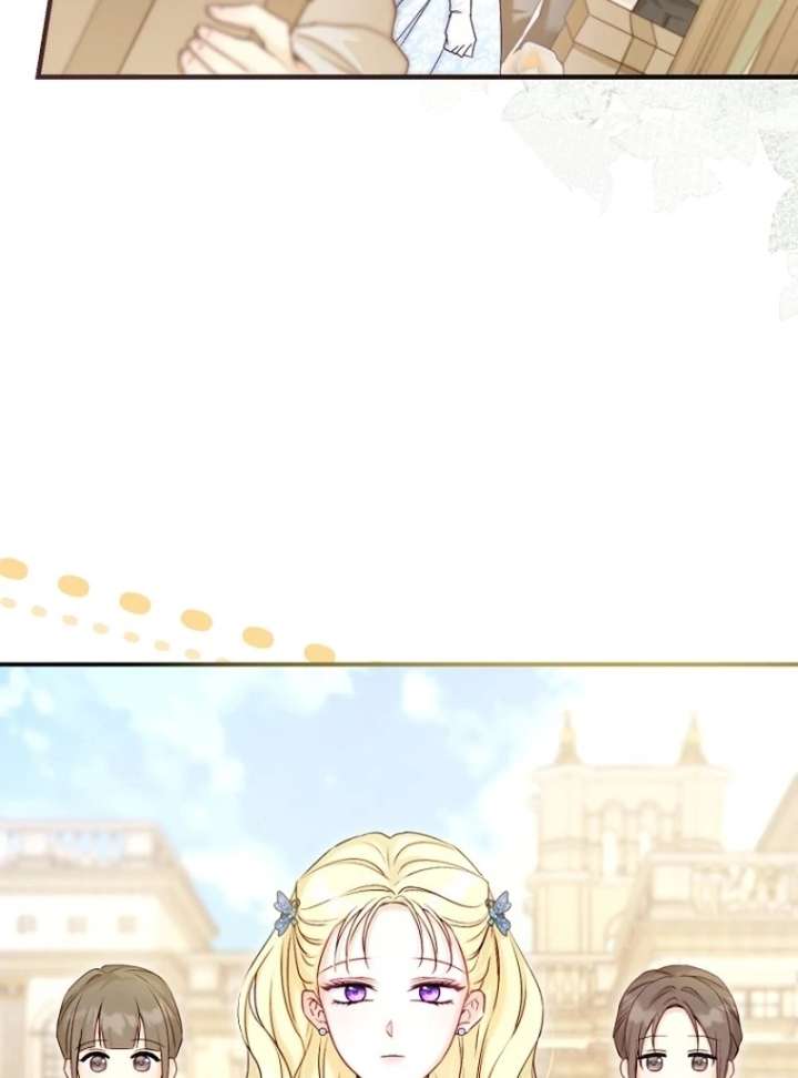 The Seventh Marriage Awaits Chapter 16 - Page 59