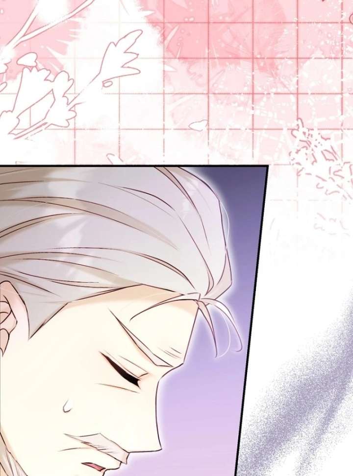 The Seventh Marriage Awaits Chapter 16 - Page 7