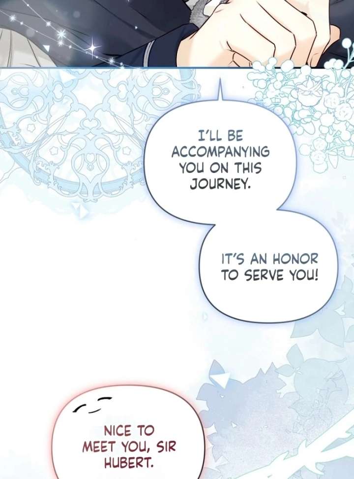 The Seventh Marriage Awaits Chapter 16 - Page 70