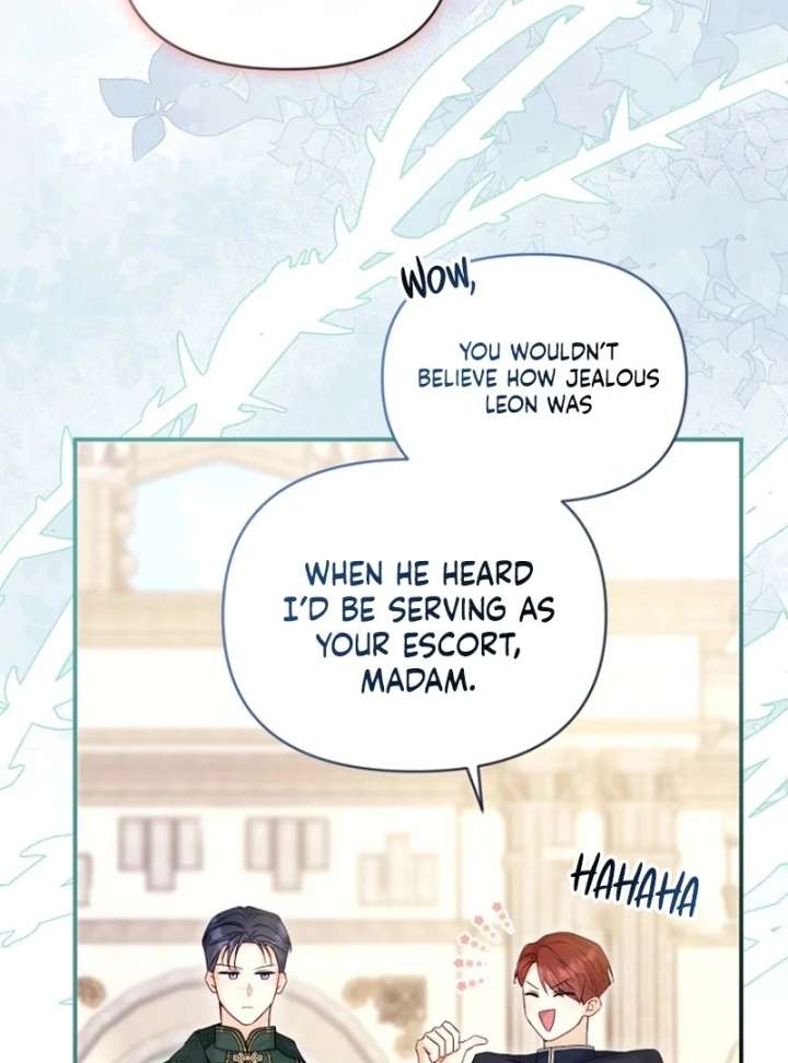 The Seventh Marriage Awaits Chapter 16 - Page 71