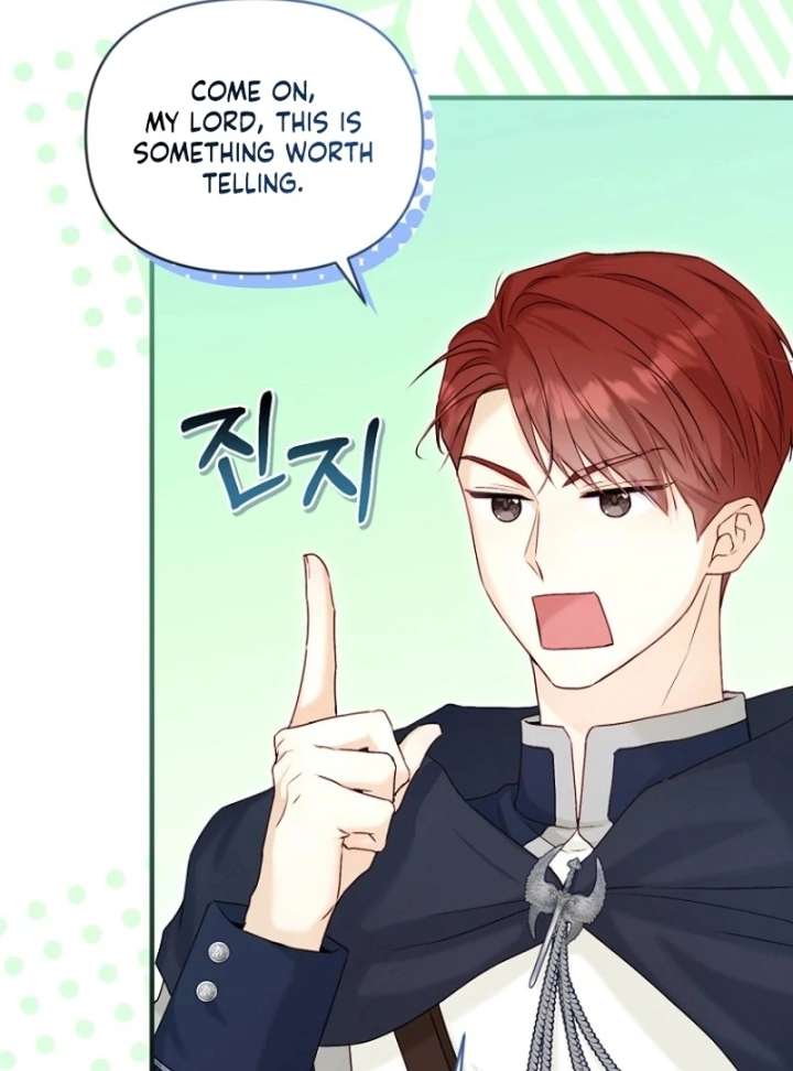 The Seventh Marriage Awaits Chapter 16 - Page 75