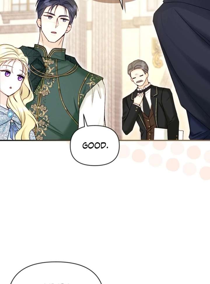 The Seventh Marriage Awaits Chapter 16 - Page 80