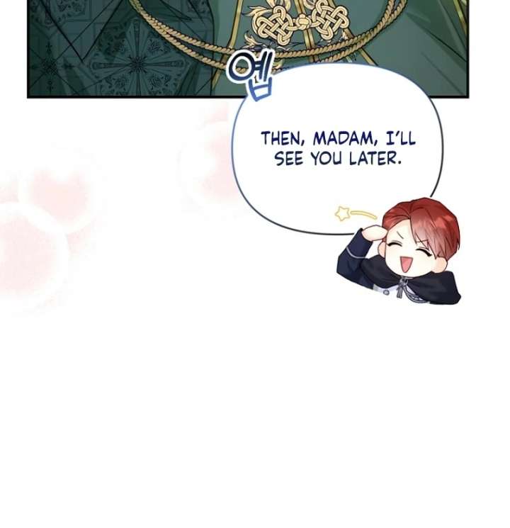 The Seventh Marriage Awaits Chapter 16 - Page 82