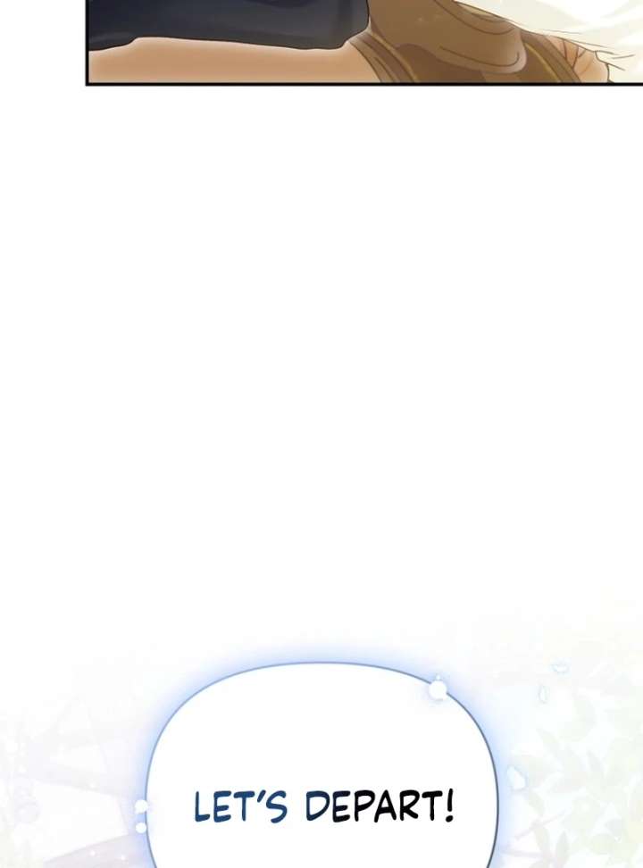 The Seventh Marriage Awaits Chapter 16 - Page 87