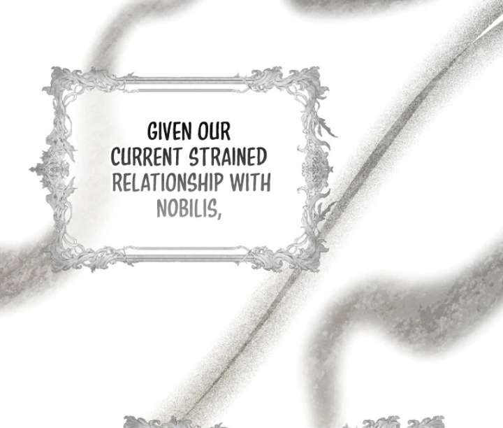 The Seventh Marriage Awaits Chapter 16 - Page 9