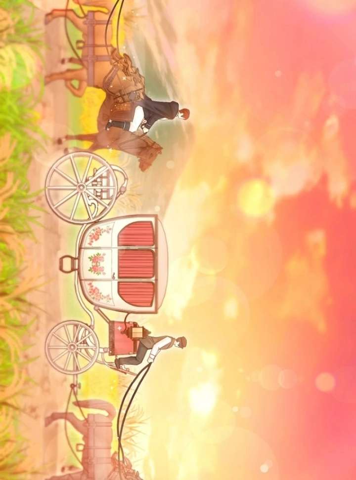 The Seventh Marriage Awaits Chapter 16 - Page 95