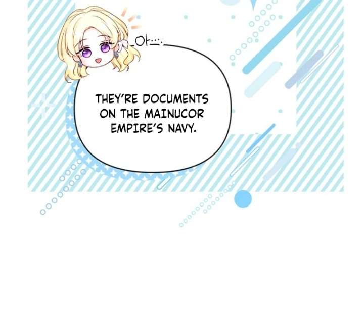 The Seventh Marriage Awaits Chapter 17 - Page 10