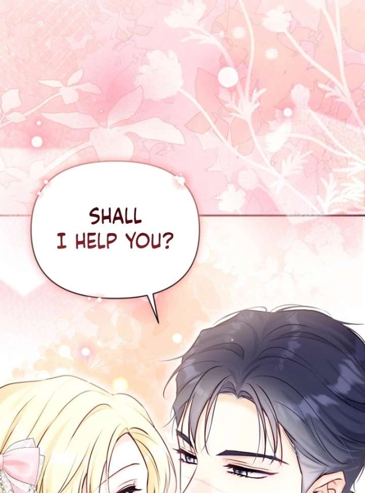 The Seventh Marriage Awaits Chapter 17 - Page 104