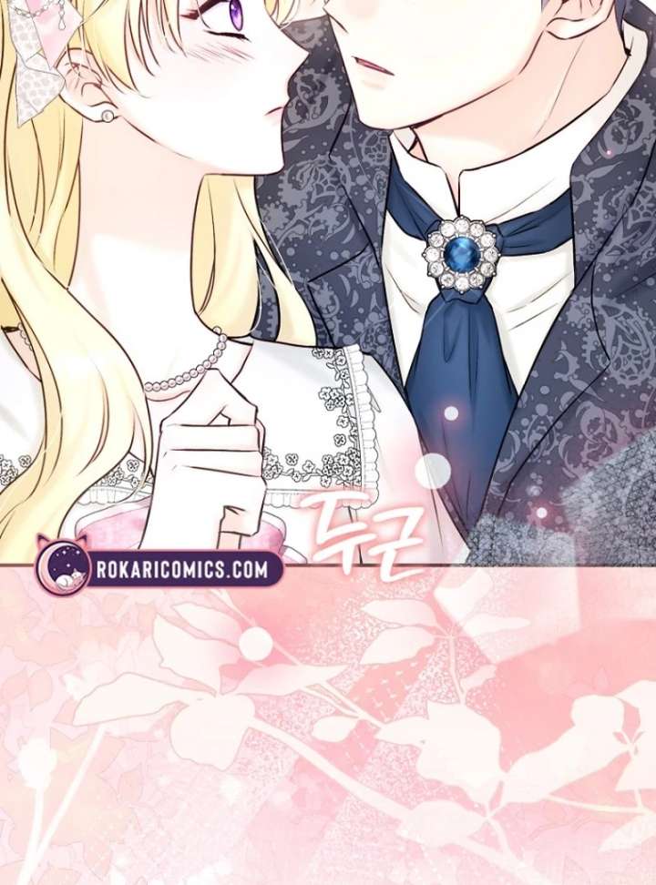 The Seventh Marriage Awaits Chapter 17 - Page 105