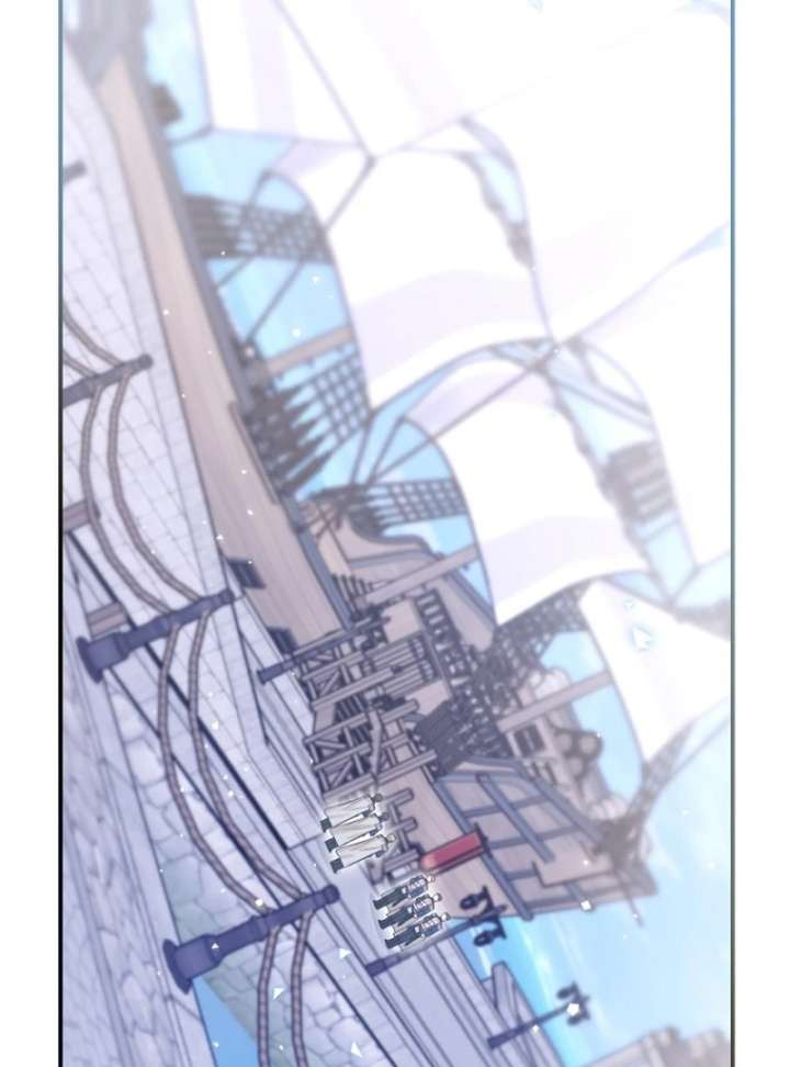 The Seventh Marriage Awaits Chapter 17 - Page 114