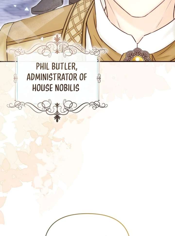 The Seventh Marriage Awaits Chapter 17 - Page 121