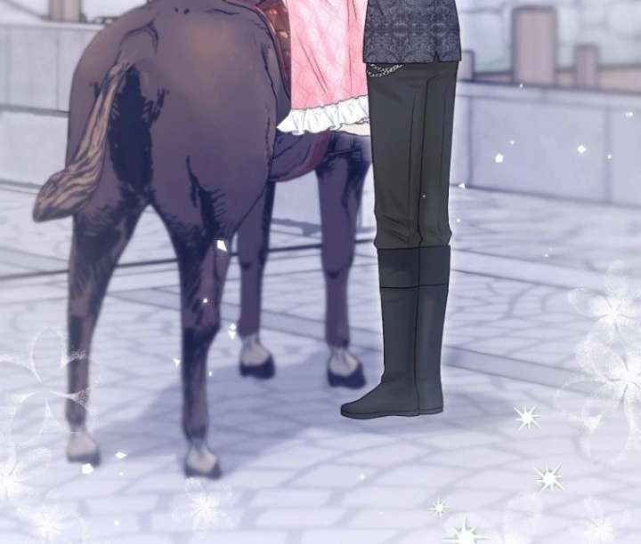 The Seventh Marriage Awaits Chapter 17 - Page 137