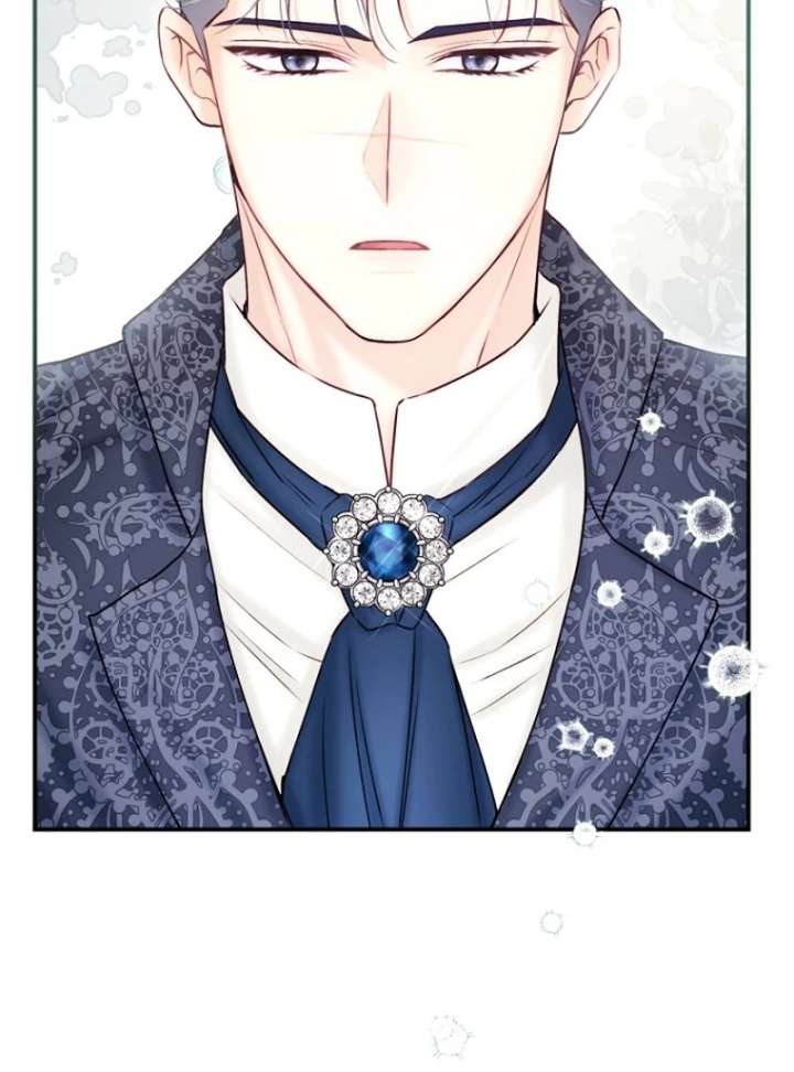 The Seventh Marriage Awaits Chapter 17 - Page 139