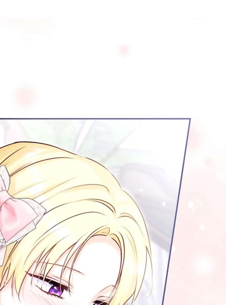 The Seventh Marriage Awaits Chapter 17 - Page 140