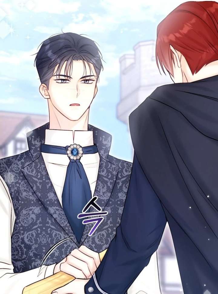 The Seventh Marriage Awaits Chapter 17 - Page 146