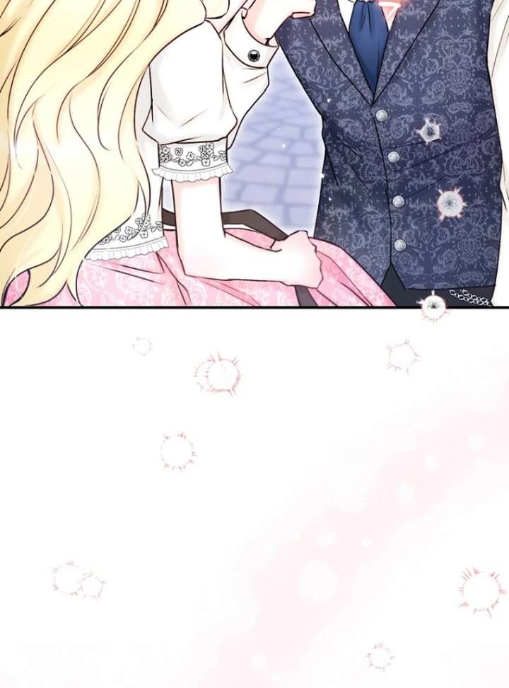 The Seventh Marriage Awaits Chapter 17 - Page 152