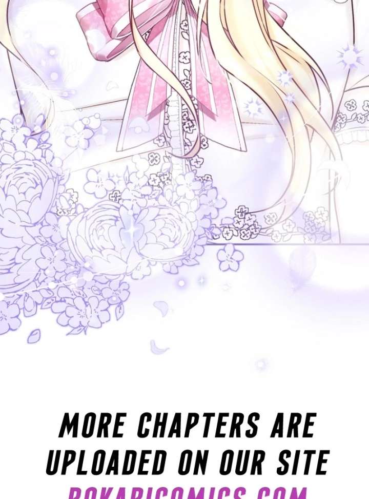 The Seventh Marriage Awaits Chapter 17 - Page 162