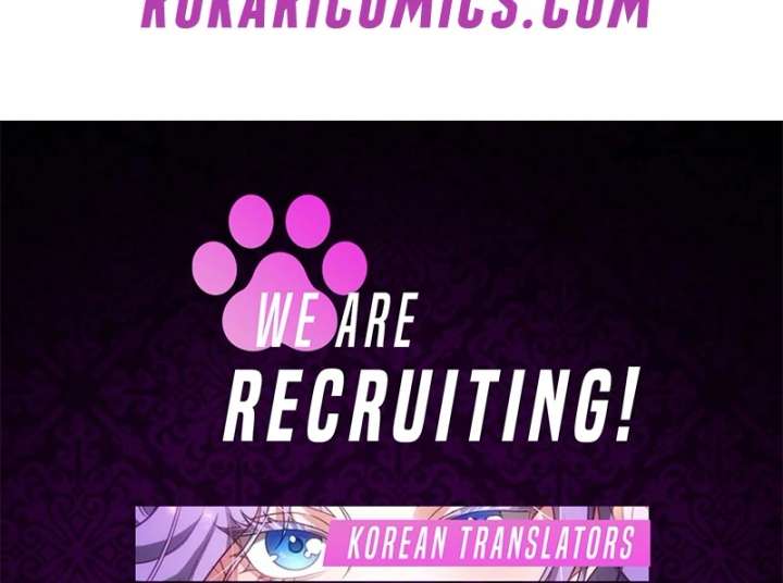 The Seventh Marriage Awaits Chapter 17 - Page 163