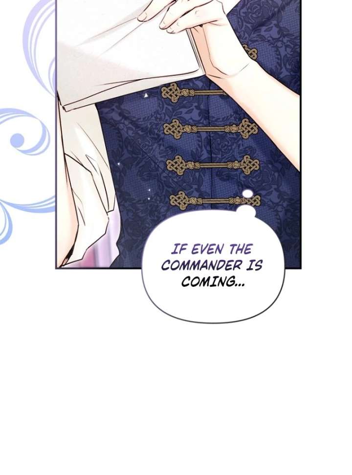 The Seventh Marriage Awaits Chapter 17 - Page 18