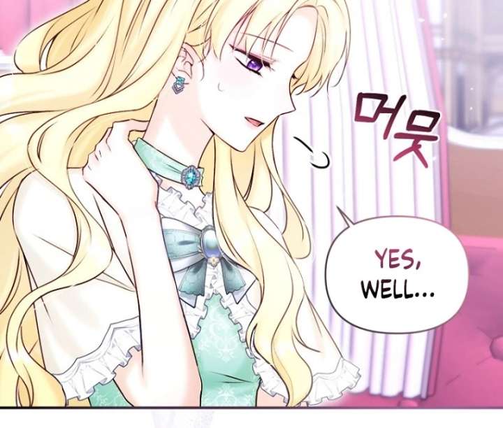 The Seventh Marriage Awaits Chapter 17 - Page 20