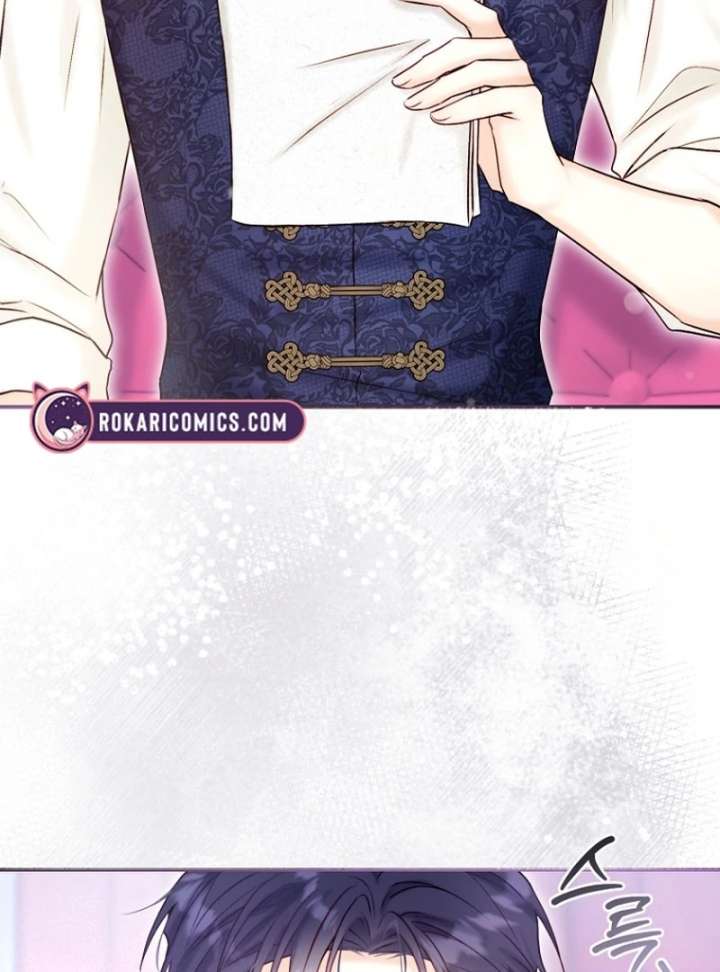 The Seventh Marriage Awaits Chapter 17 - Page 25