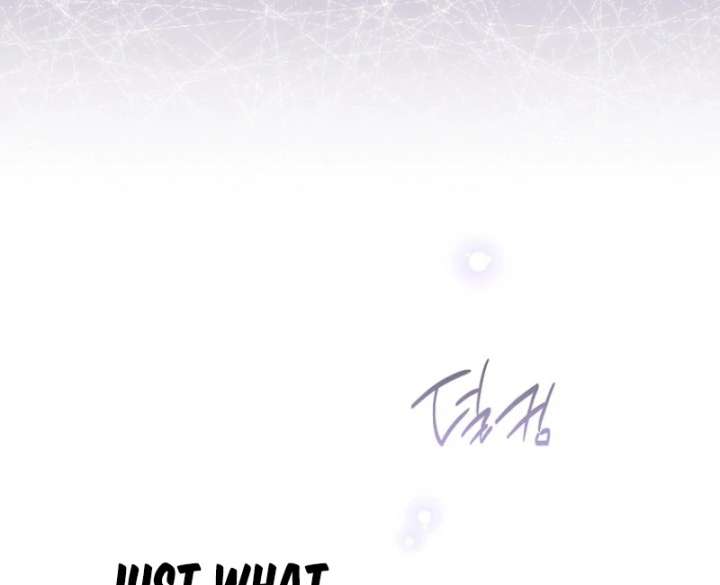 The Seventh Marriage Awaits Chapter 17 - Page 29