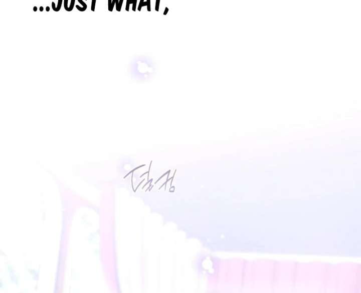 The Seventh Marriage Awaits Chapter 17 - Page 30