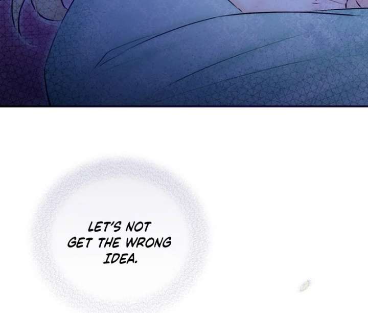 The Seventh Marriage Awaits Chapter 17 - Page 40