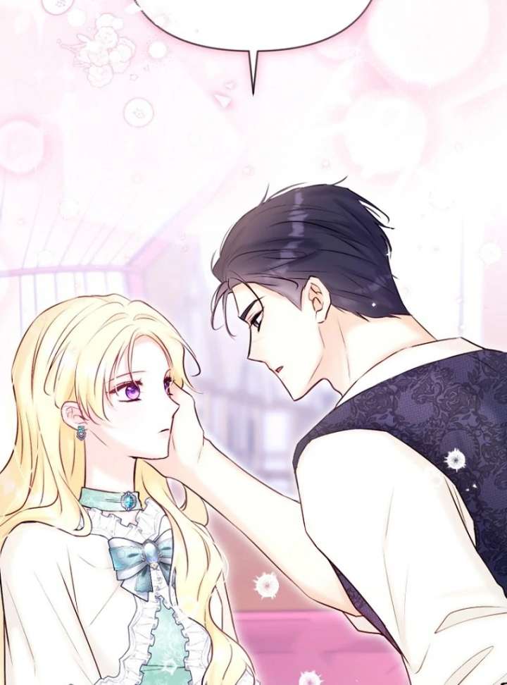 The Seventh Marriage Awaits Chapter 17 - Page 44