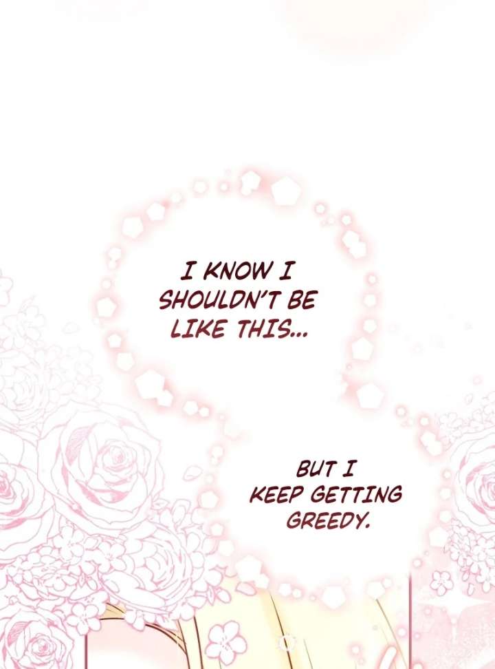 The Seventh Marriage Awaits Chapter 17 - Page 48