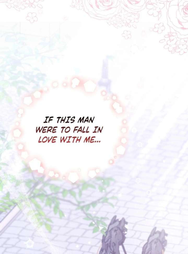 The Seventh Marriage Awaits Chapter 17 - Page 51