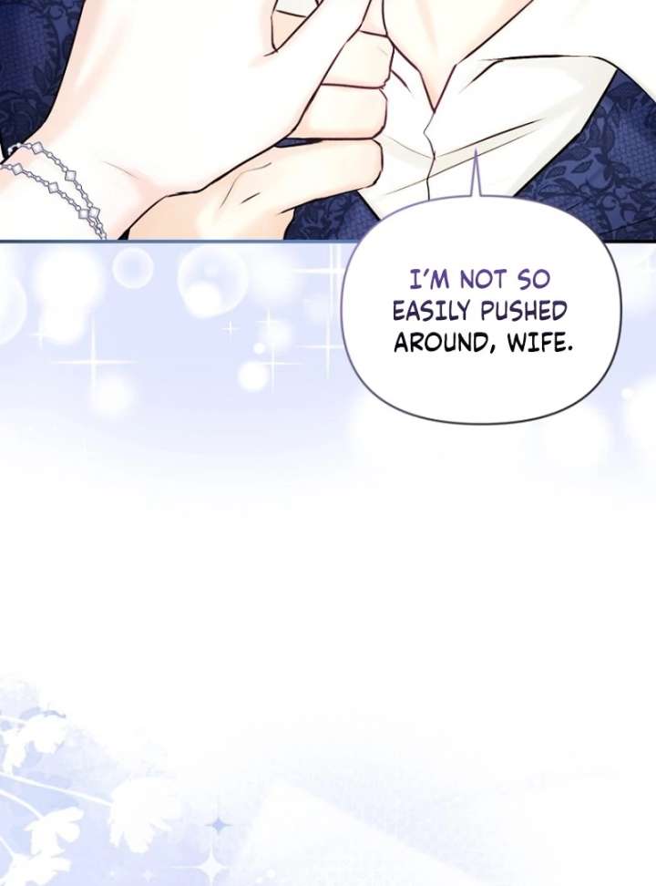 The Seventh Marriage Awaits Chapter 17 - Page 58