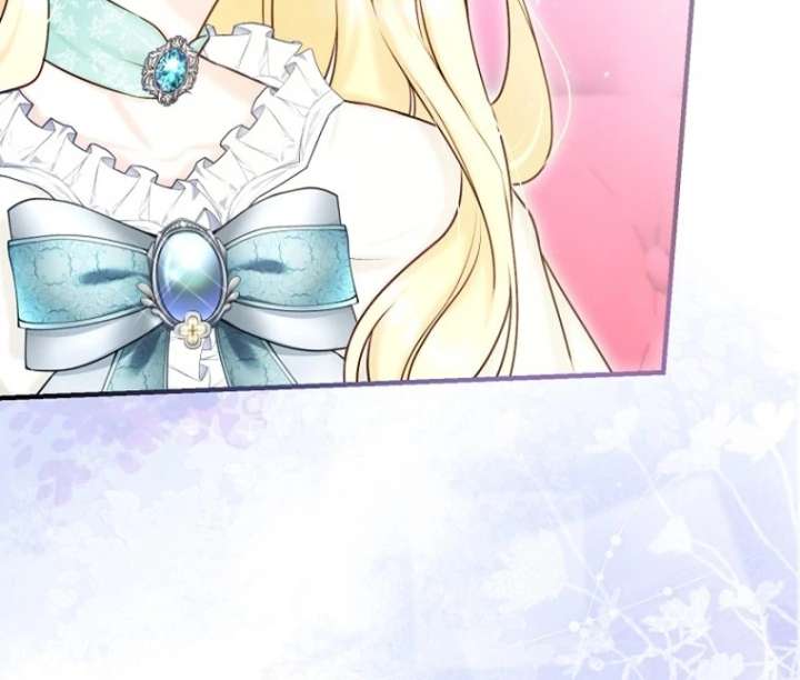 The Seventh Marriage Awaits Chapter 17 - Page 60